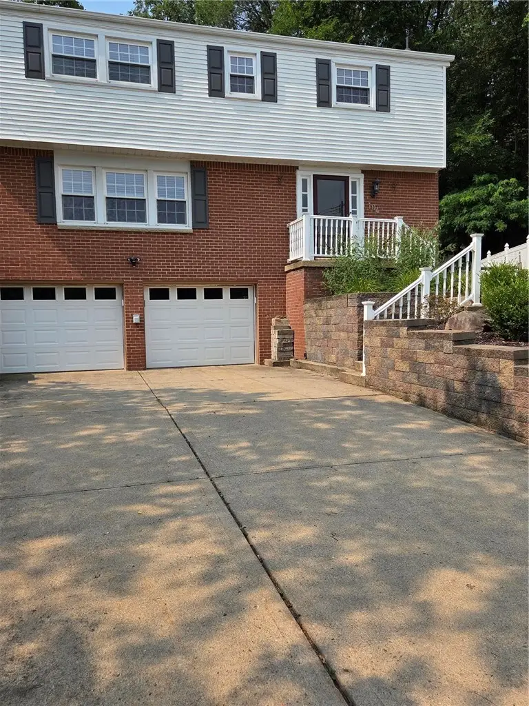 104 Dennis Court, Monroeville, PA 15146 - #3