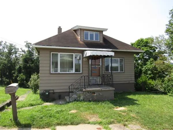 2620 3rd St, Monroeville, PA 15146