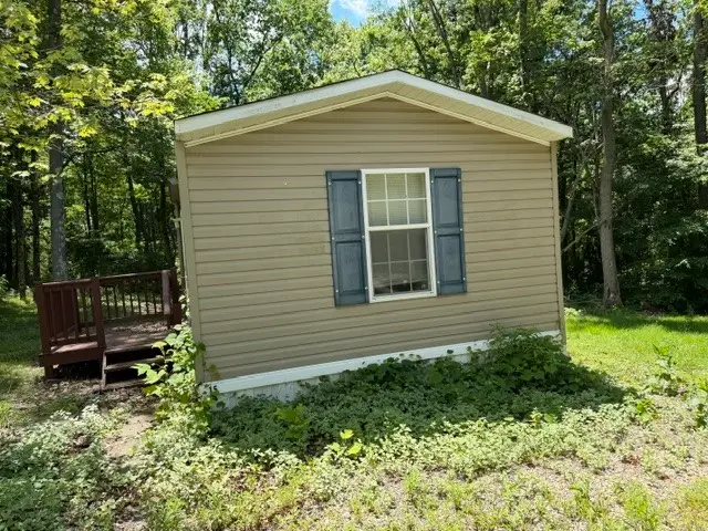 15 Via Milano, Smock, PA 15480 - #1