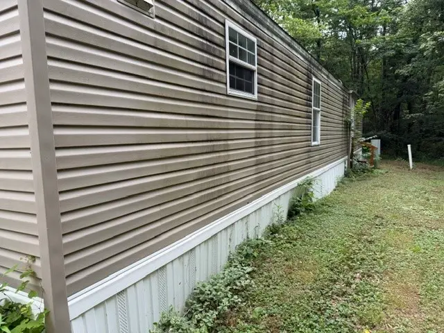 15 Via Milano, Smock, PA 15480 - #3