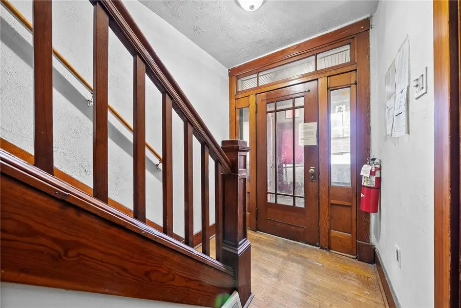 2208 Duss Avenue, Ambridge, PA 15003 - #2