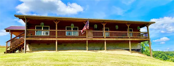 314 Denney Road, Uniontown, PA 15401