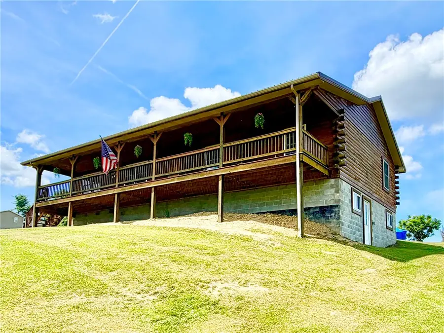 314 Denney Road, Uniontown, PA 15401 - #2