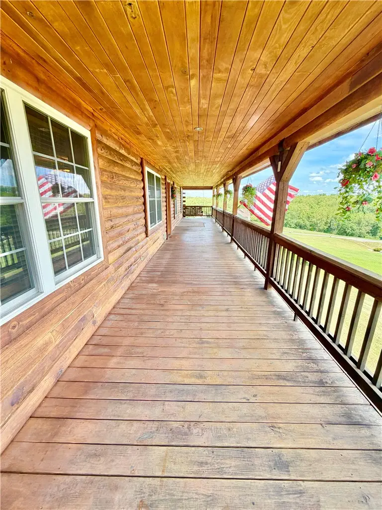 314 Denney Road, Uniontown, PA 15401 - #3
