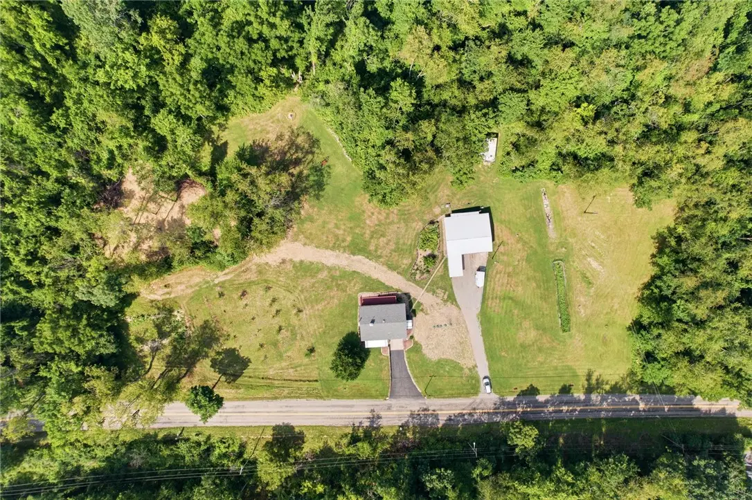 661 Pinkerton Run Rd, Oakdale, PA 15071 - #1