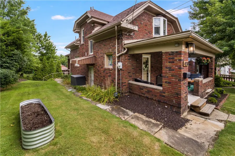 4230 Tuxey Ave, Pittsburgh, PA 15227 - #2