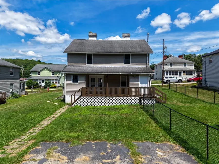 106 Frogtown Rd, Edenborn, PA 15458 - #3