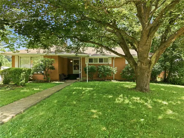 1200 East Street, Hermitage, PA 16148