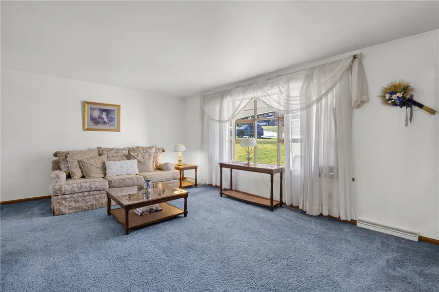 150 Melissa Drive, Mount Pleasant, PA 15666 - #3