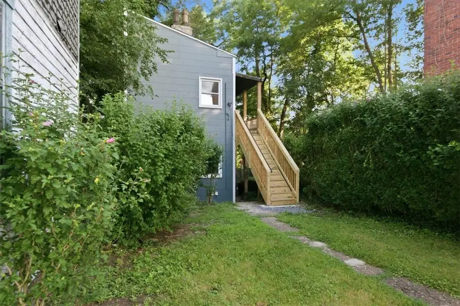 1229 Success St, Pittsburgh, PA 15212 - #2