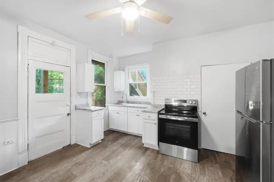 1229 Success St, Pittsburgh, PA 15212 - #3