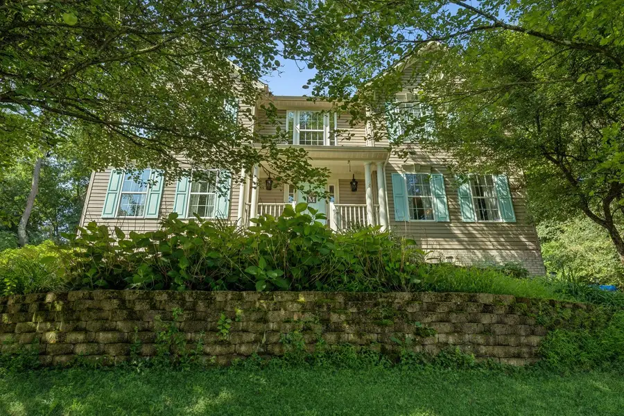 132 Shearer Road, New Kensington, PA 15068 - #2