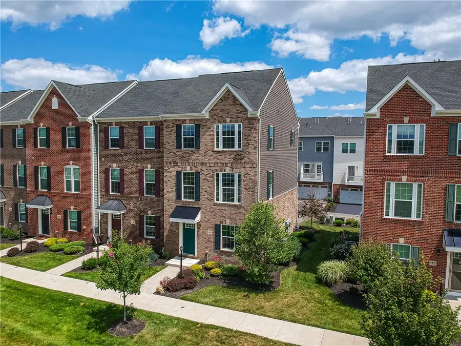 115 Sample Ln, Cranberry, PA 16066 - #2