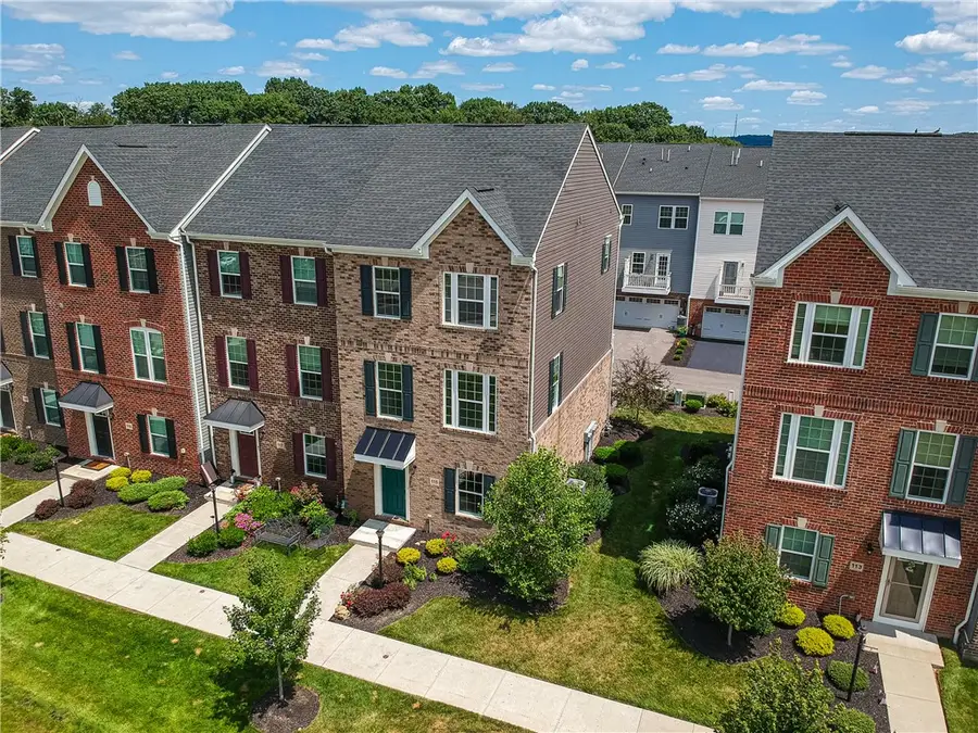 115 Sample Ln, Cranberry, PA 16066 - #3