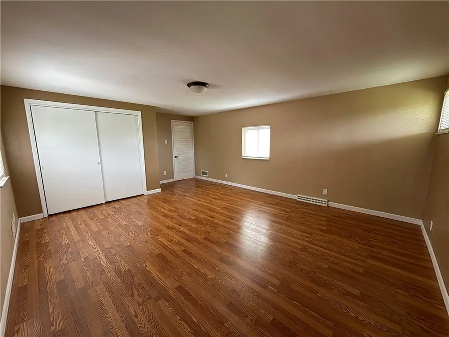5113 Azalea Dr, Pittsburgh, PA 15236 - #3