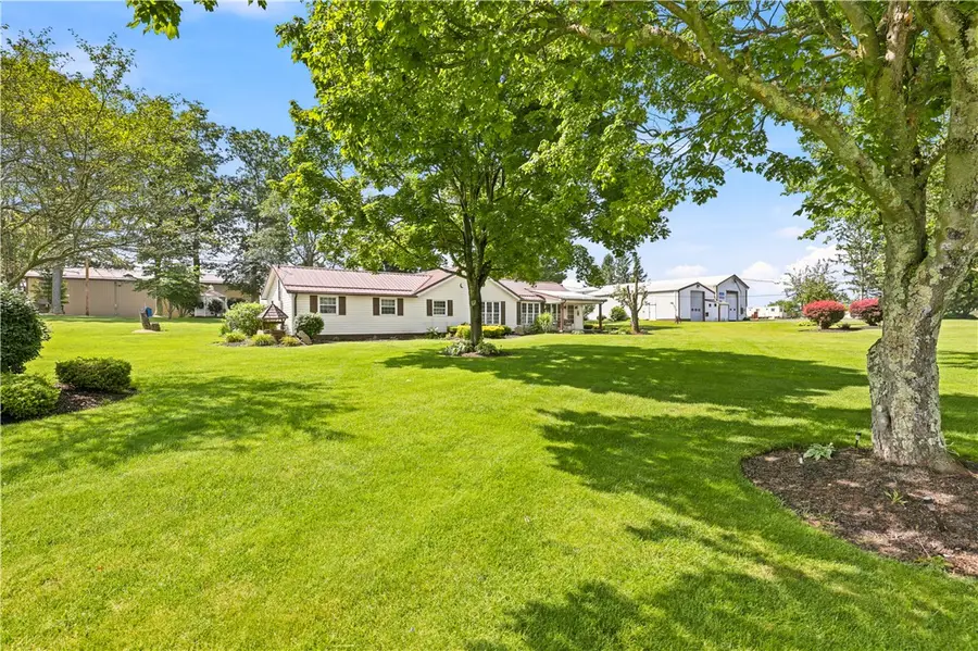 1951 New Centerville Rd, Somerset, PA 15501 - #2