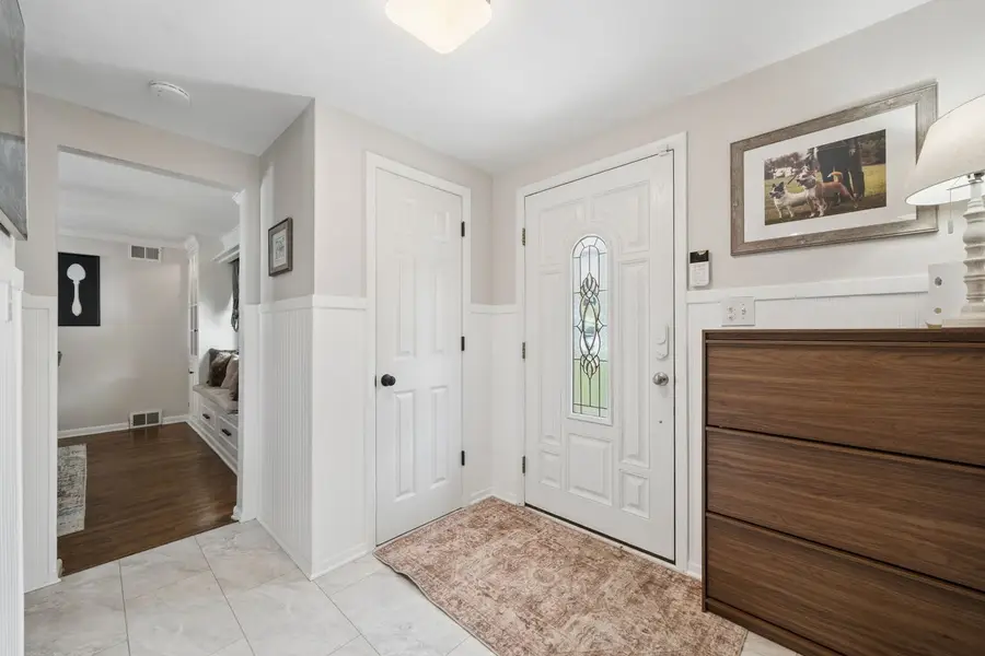 3657 Forbes Trail Drive, Murrysville, PA 15668 - #3