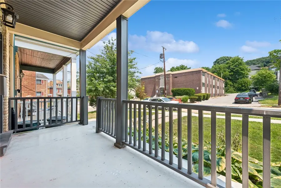 573 Dawson Avenue, Pittsburgh, PA 15202 - #3