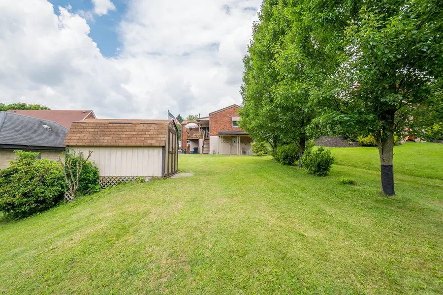 624 Corbin Street, West Mifflin, PA 15122 - #3