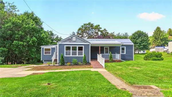 1348 Chestnut St., Monaca, PA 15061