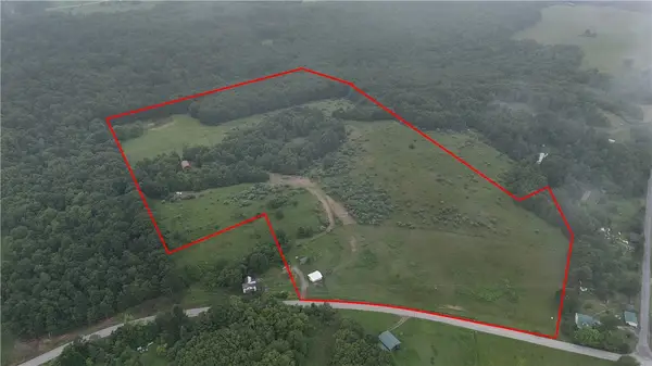 939 Hillman Rd, Rossiter, PA 15772