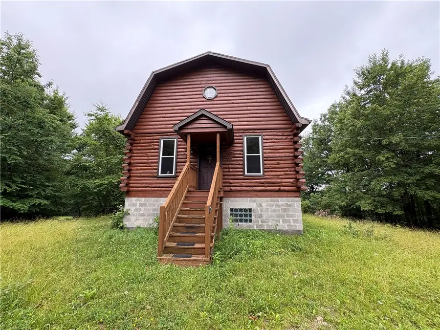 939 Hillman Rd, Rossiter, PA 15772 - #2
