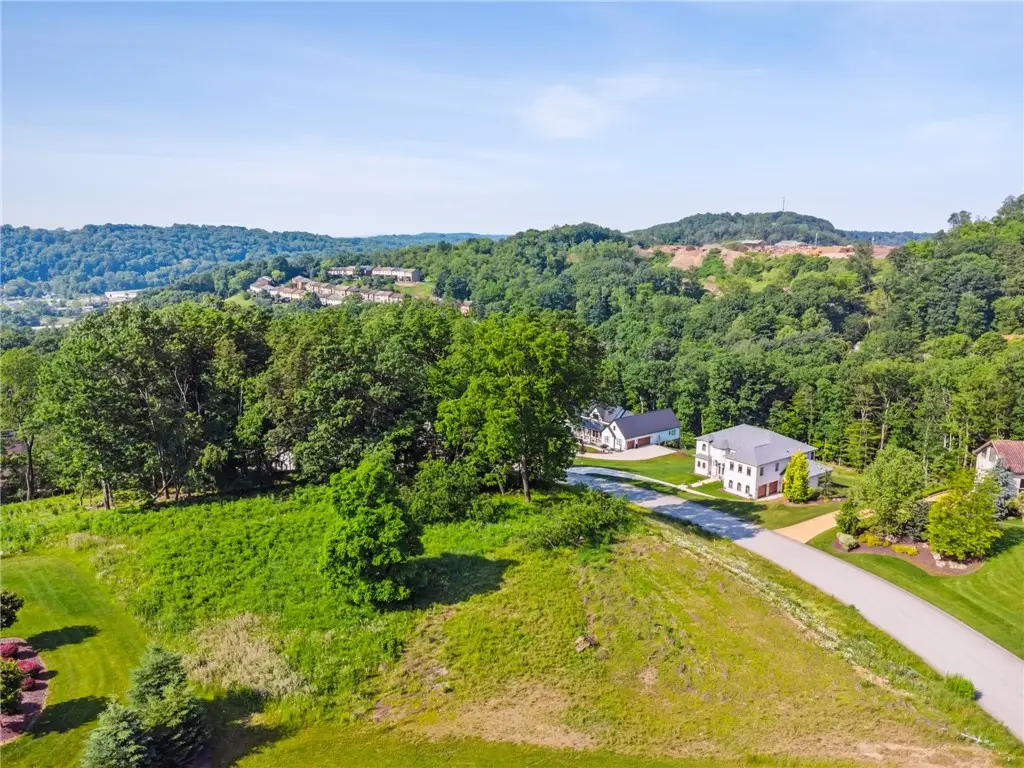 Lot 9 Regent Court, Murrysville, PA 15668 - #1
