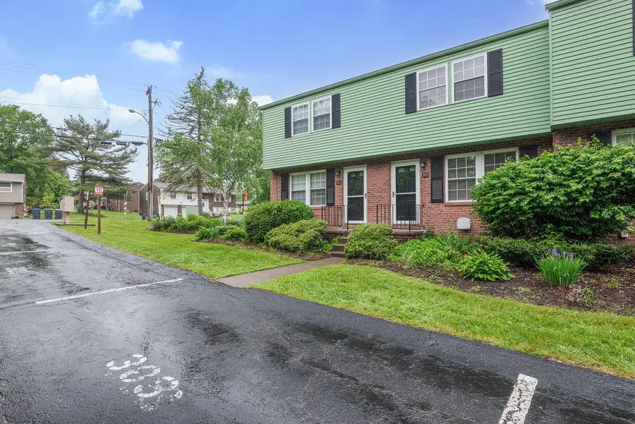 303 Laporte Court, Cranberry, PA 16066 - #2