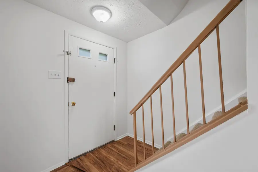 303 Laporte Court, Cranberry, PA 16066 - #3