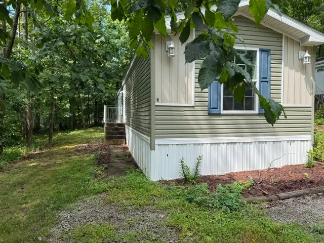 8 Via Milano, Smock, PA 15480 - #1