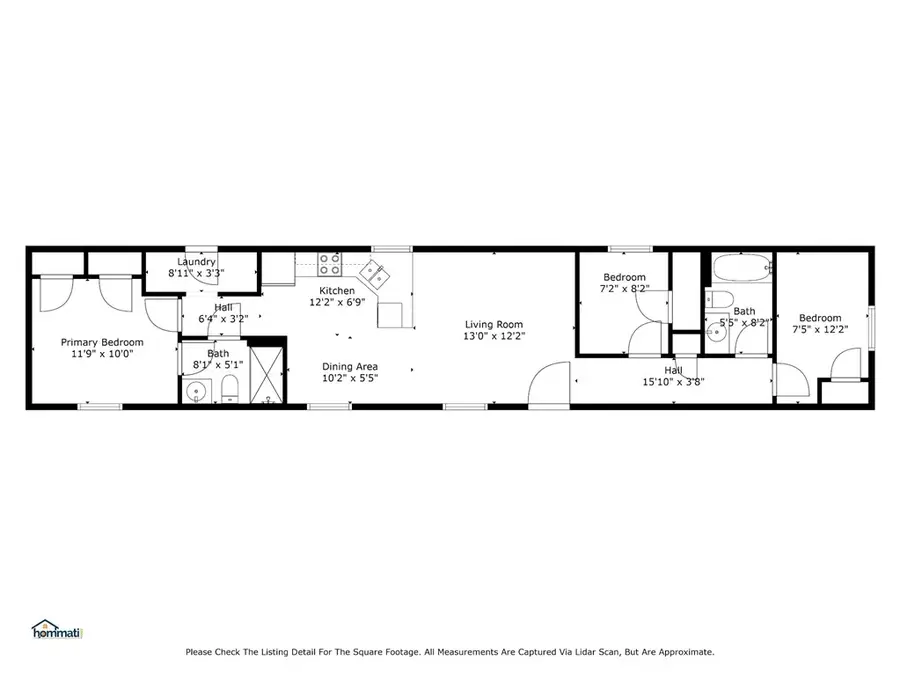 8 Via Milano, Smock, PA 15480 - #3