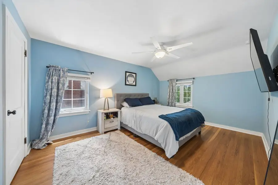 295 Barclay Avenue, Pittsburgh, PA 15221 - #3