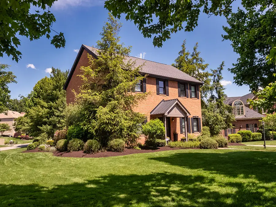 501 Camberly Court, Mars, PA 16046 - #2