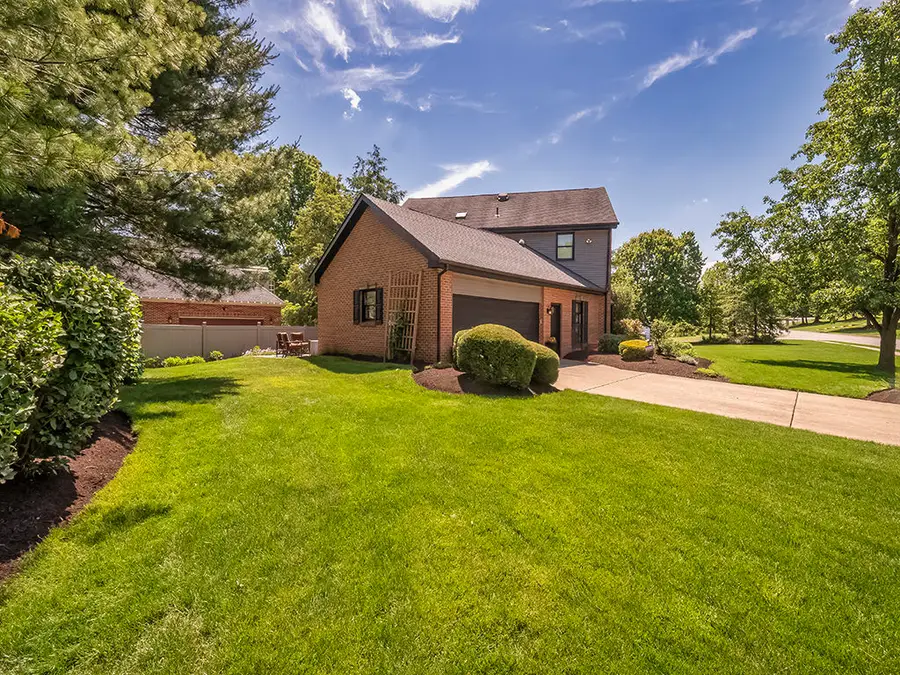 501 Camberly Court, Mars, PA 16046 - #3