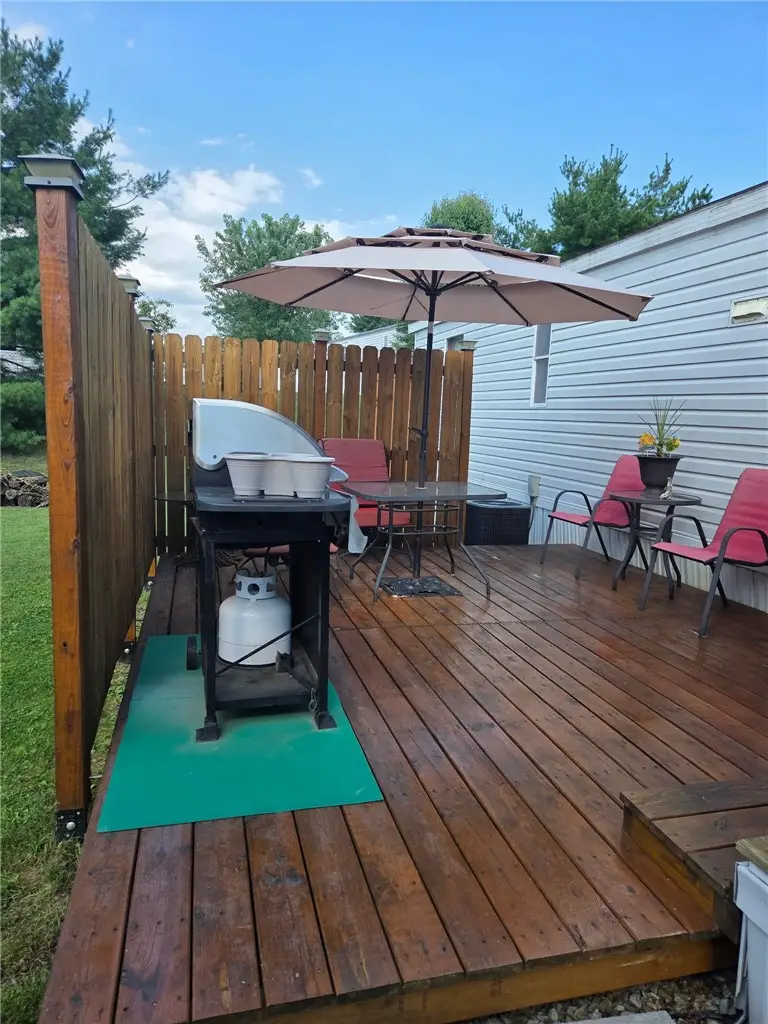 806 Governors Circle, Chartiers, PA 15301 - #3