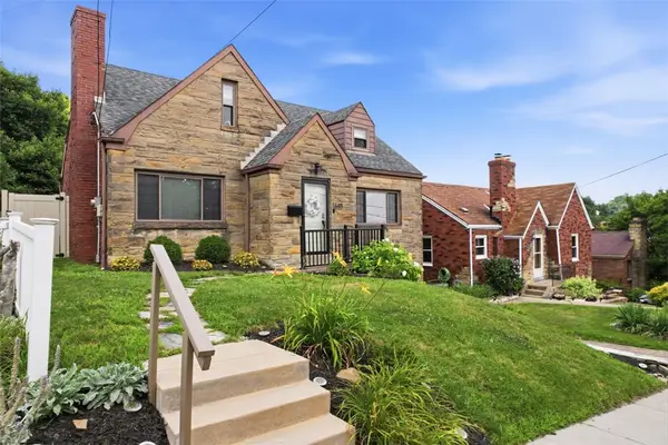 1645 Reamer Street, Pittsburgh, PA 15226