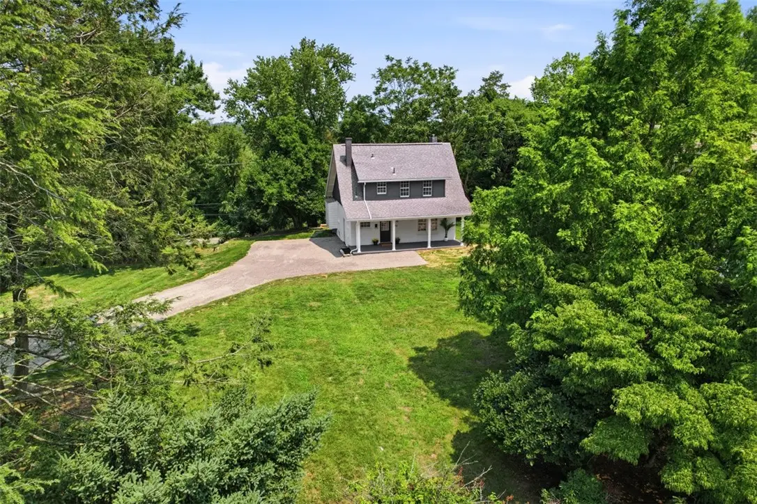 102 Crescent Hills Road, Pittsburgh, PA 15235 - #1