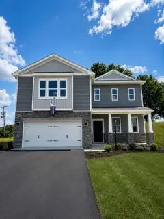 120 Heim Court, Shaler, PA 15116 - #1