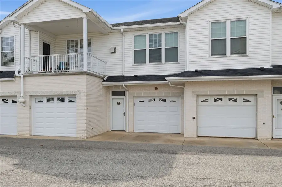 246 Adams Pointe Blvd #5, Mars, PA 16046 - #3