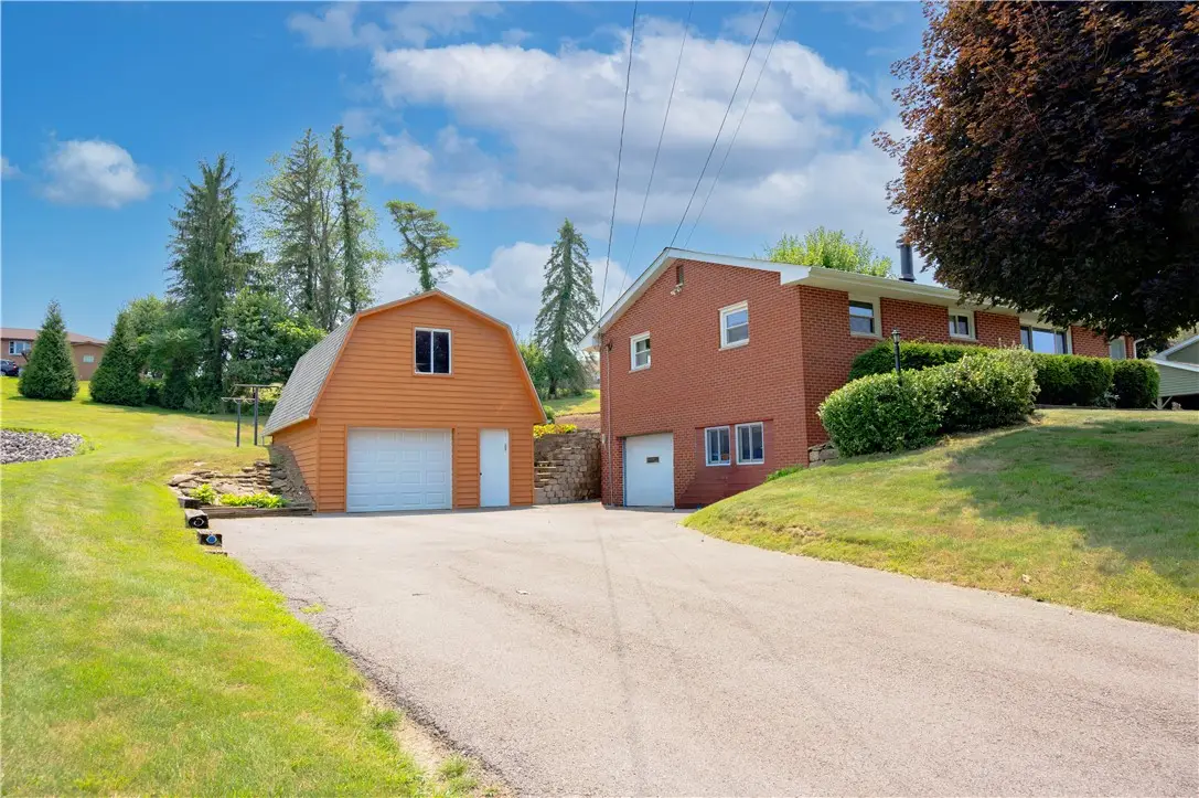 117 Covewood Drive, Shanor Northvue, PA 16001 - #1