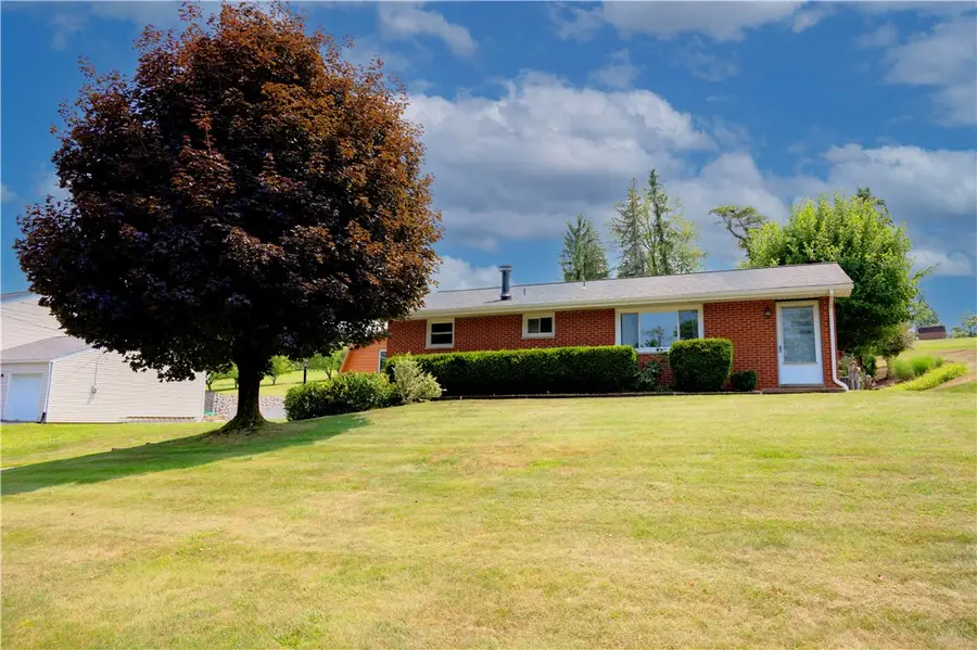117 Covewood Drive, Shanor Northvue, PA 16001 - #3