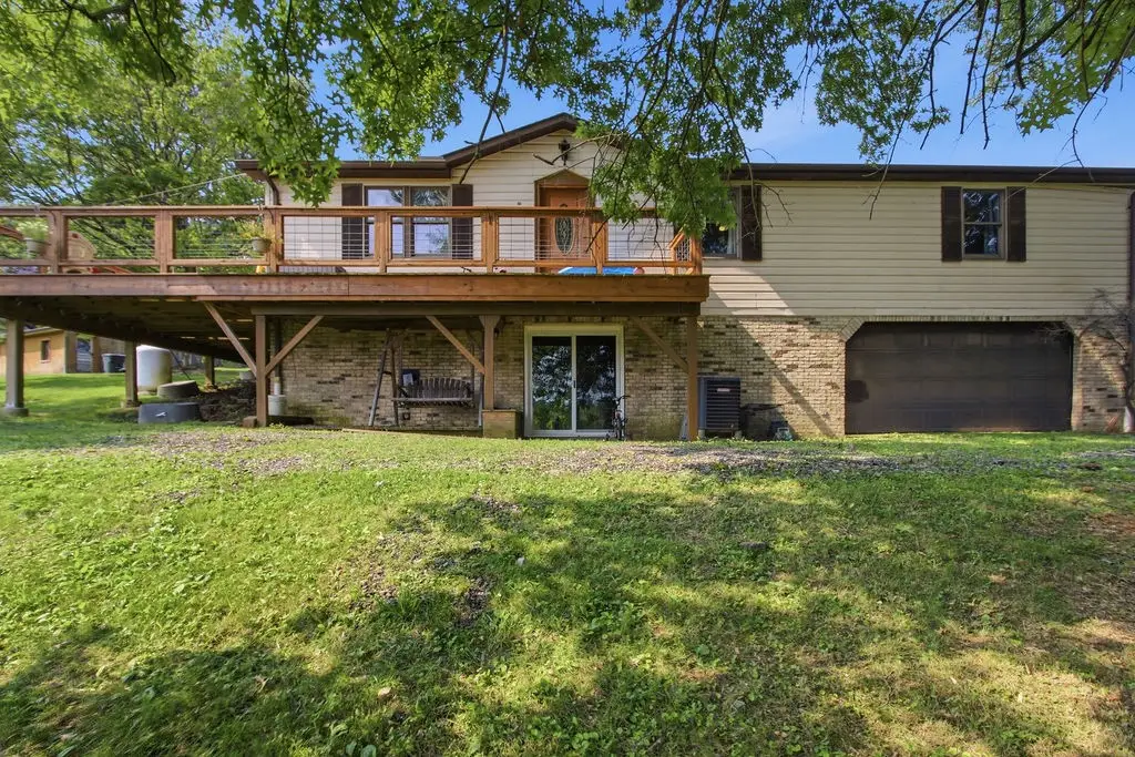 45 Shades Of Death Rd, Avella, PA 15312 - #1