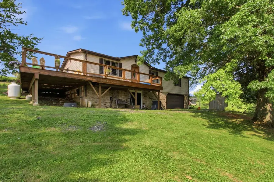 45 Shades Of Death Rd, Avella, PA 15312 - #3