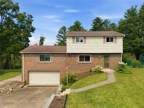 356 Rose Ave, Harrison City, PA 15636