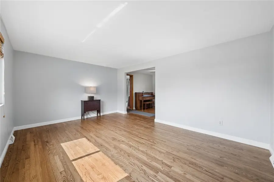 356 Rose Ave, Harrison City, PA 15636 - #2
