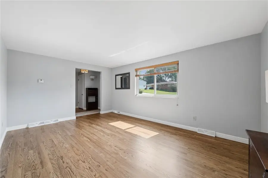 356 Rose Ave, Harrison City, PA 15636 - #3