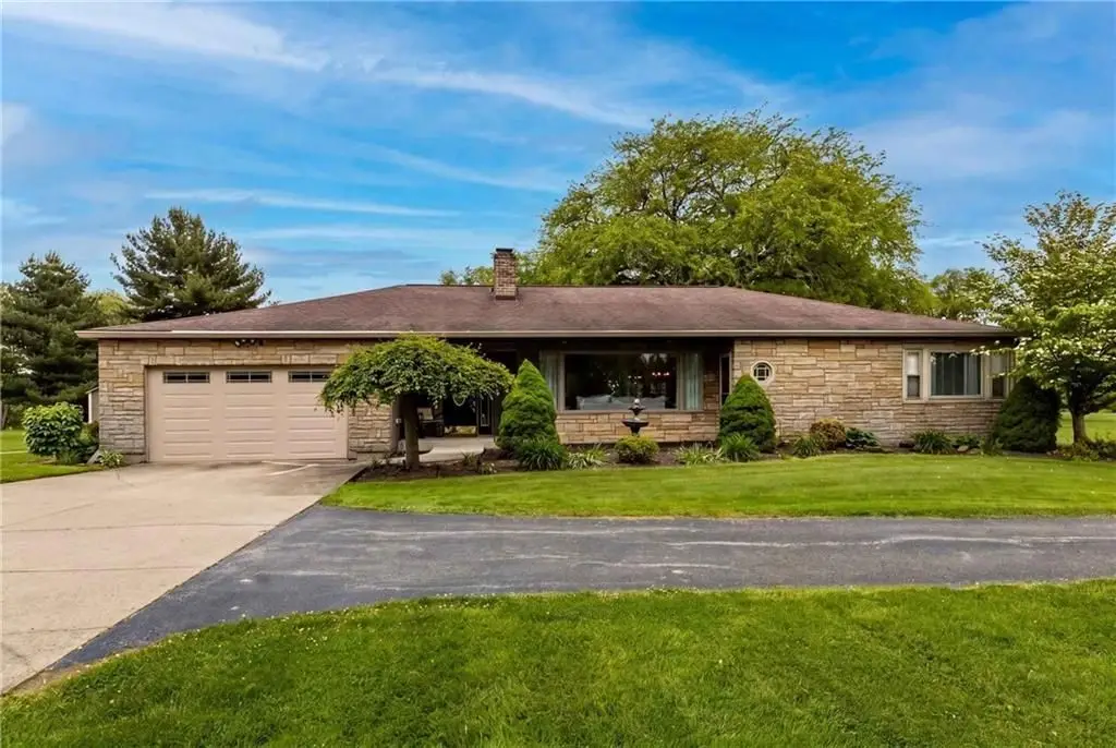 5275 Tuscarawas Road, Beaver, PA 15009 - #1