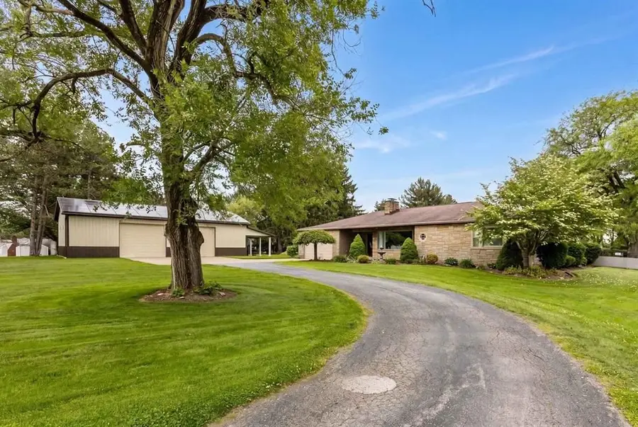 5275 Tuscarawas Road, Beaver, PA 15009 - #3
