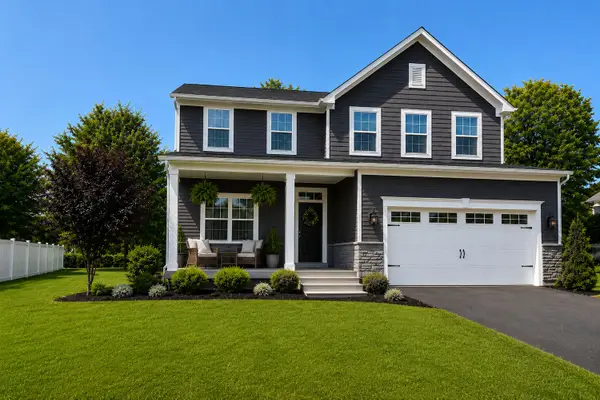 5721 Sabato Drive, Irwin, PA 15642