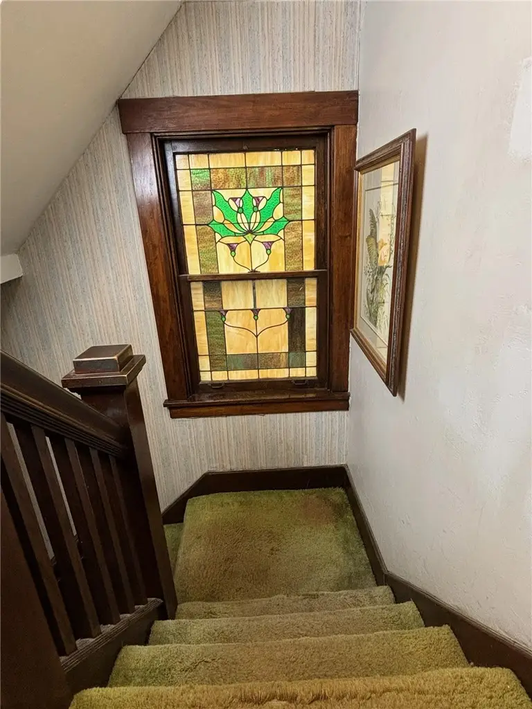 2615 Elsie St, Pittsburgh, PA 15210 - #3